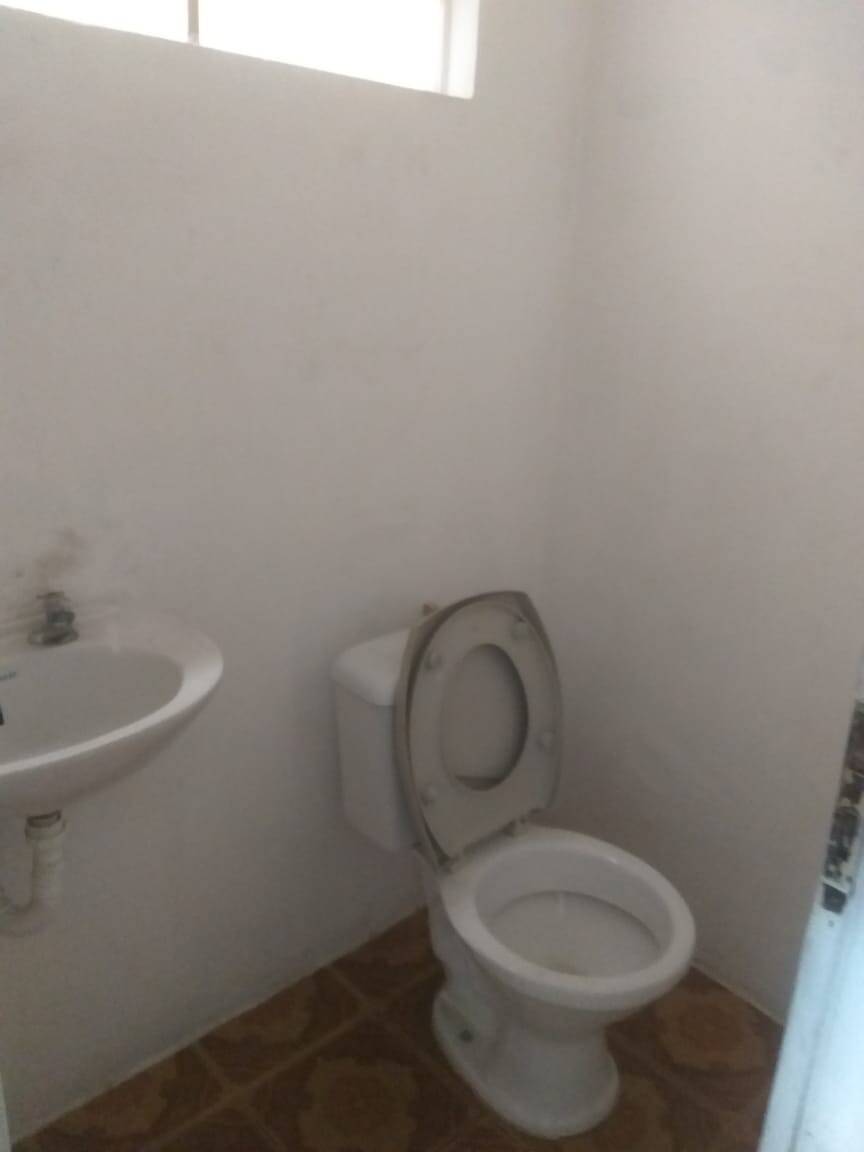 Sobrado, 3 quartos, 135 m² - Foto 33