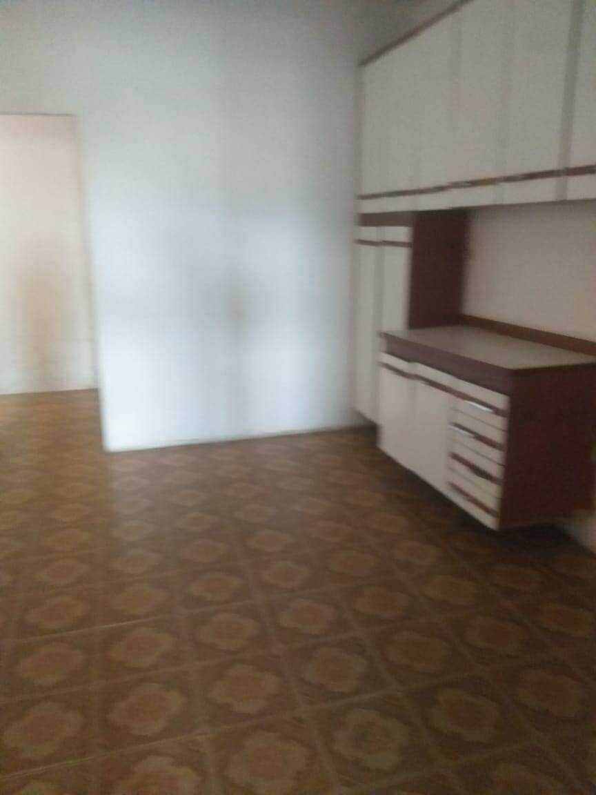 Sobrado, 3 quartos, 135 m² - Foto 35