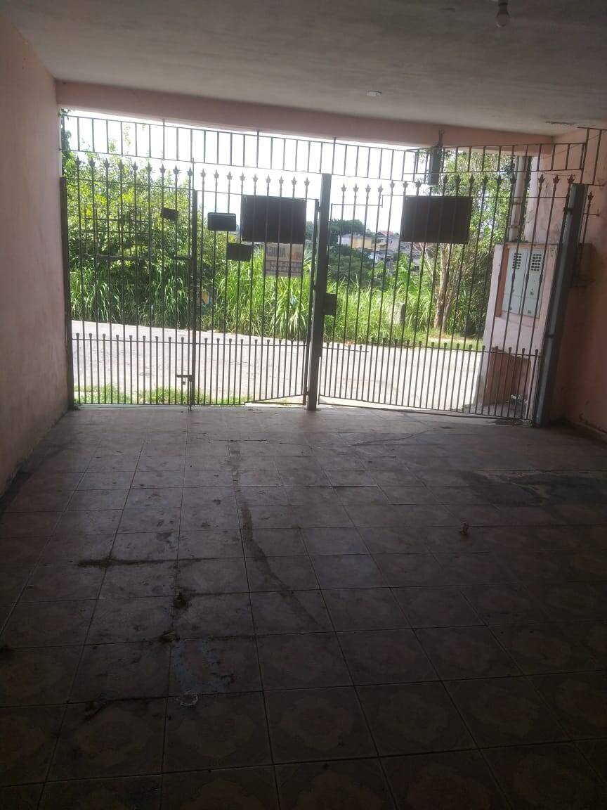 Sobrado, 3 quartos, 135 m² - Foto 36