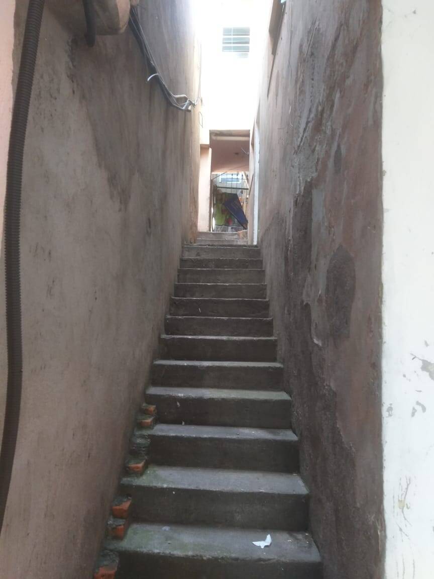 Sobrado, 3 quartos, 135 m² - Foto 37