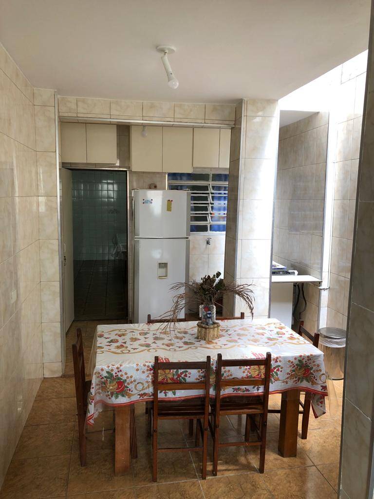 Sobrando 2 dorms / 1 vaga de garagem - R$ 550.000,00