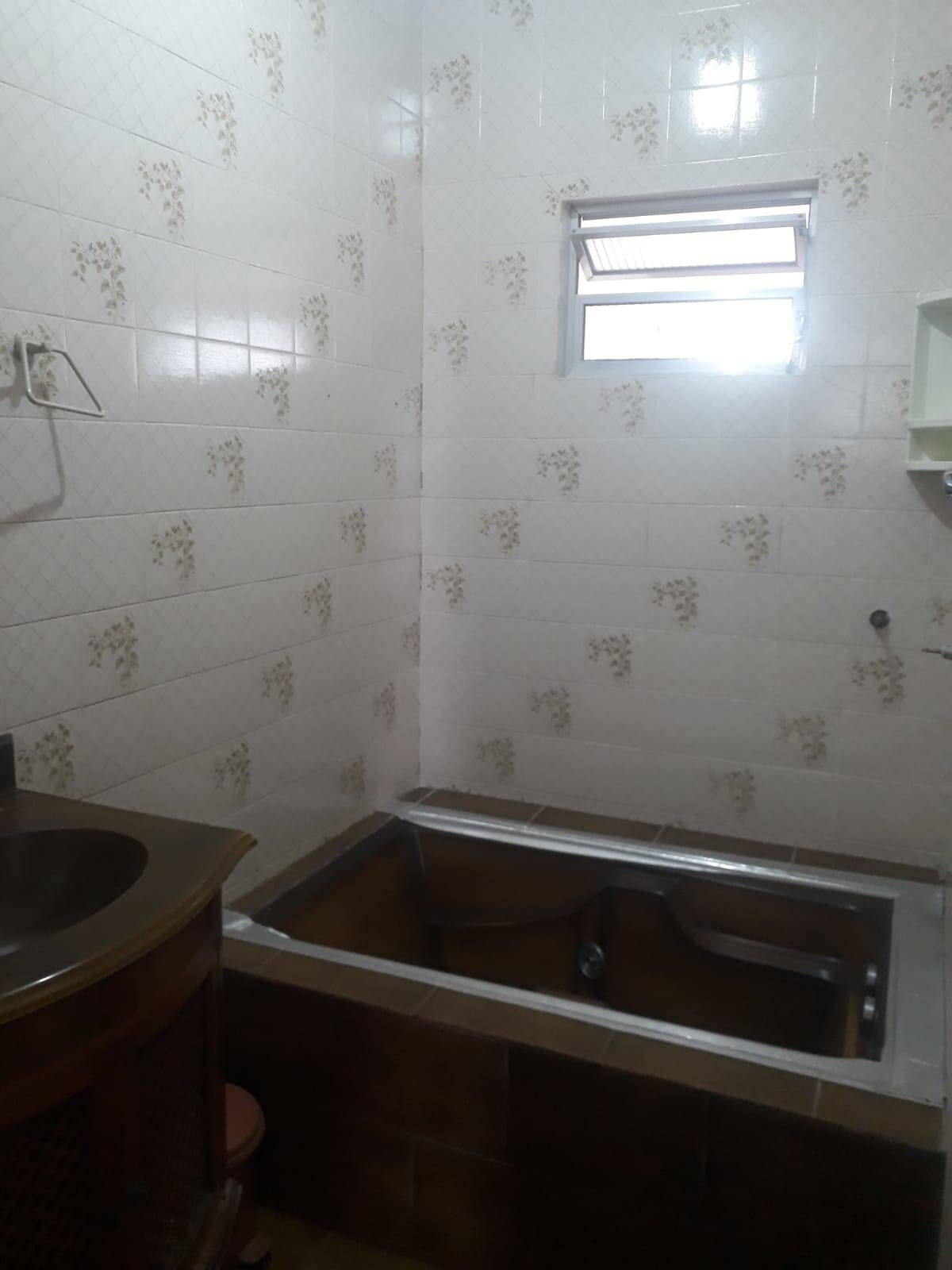 Sobrado, 2 quartos - Foto 3