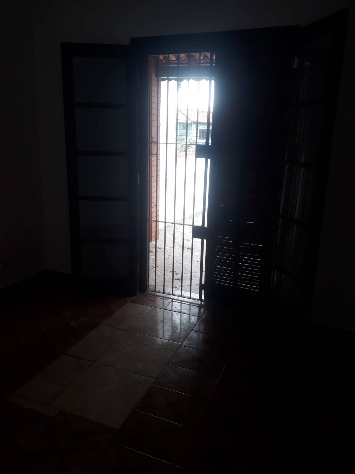 Sobrado, 2 quartos - Foto 24