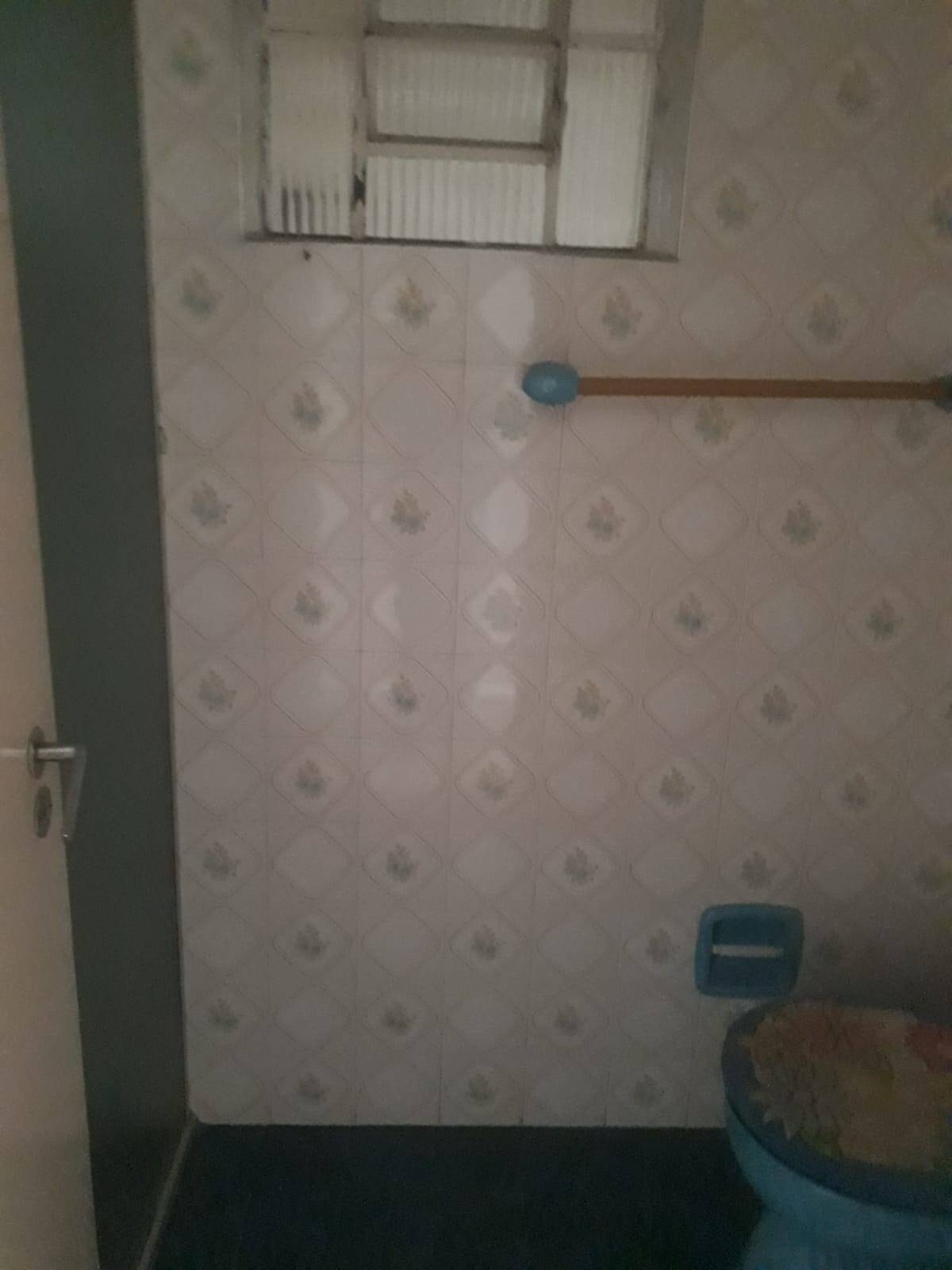 Sobrado, 2 quartos - Foto 4