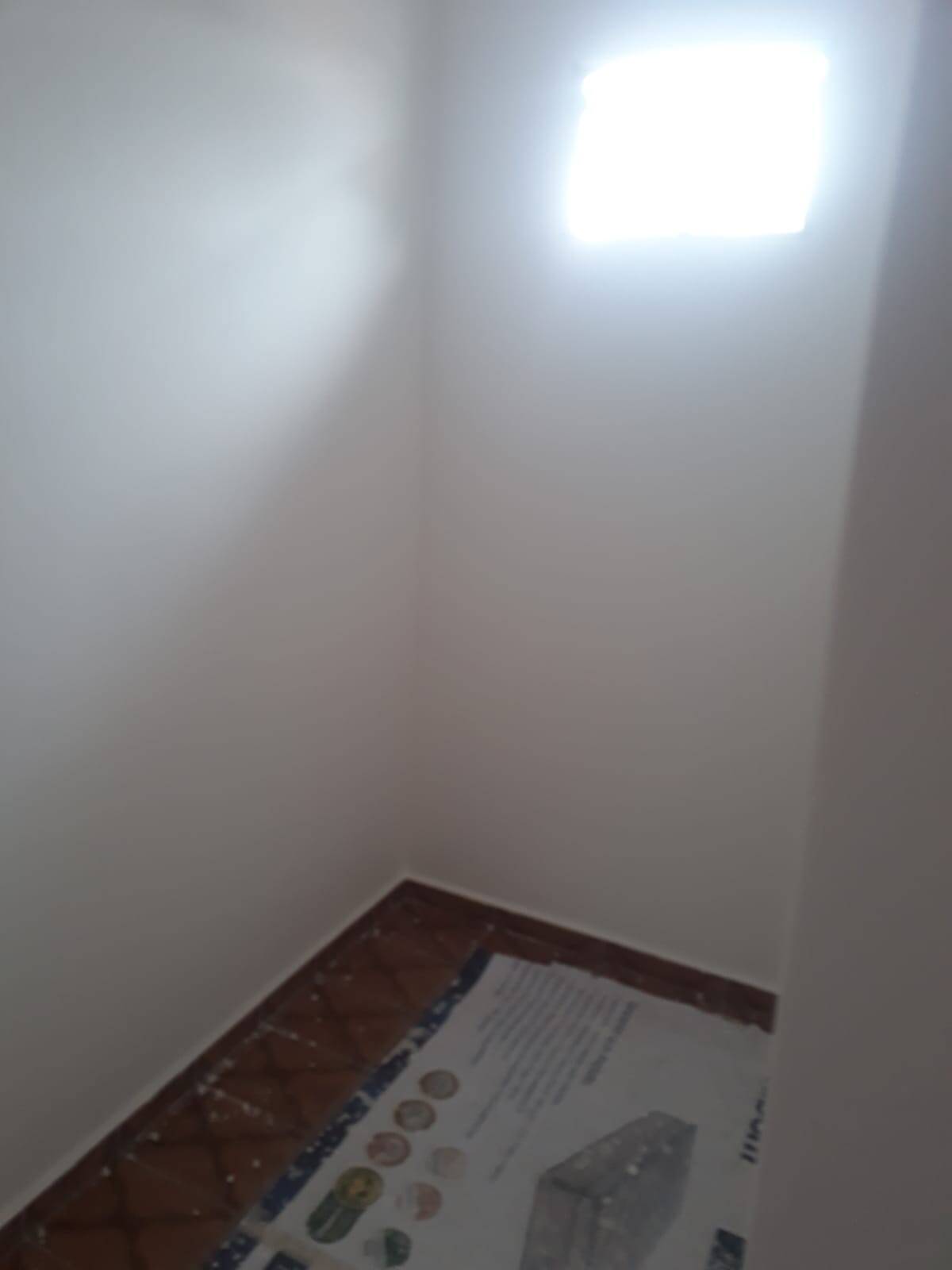 Sobrado, 2 quartos - Foto 6