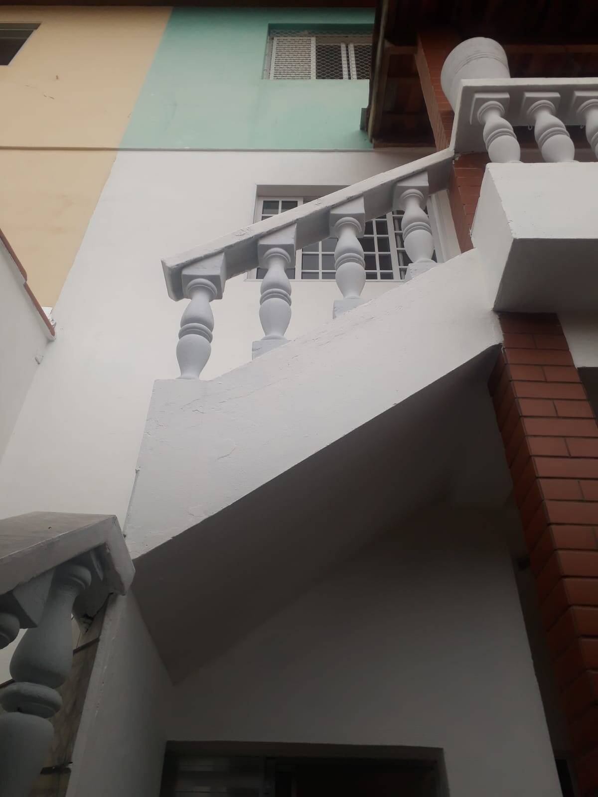 Sobrado, 2 quartos - Foto 8