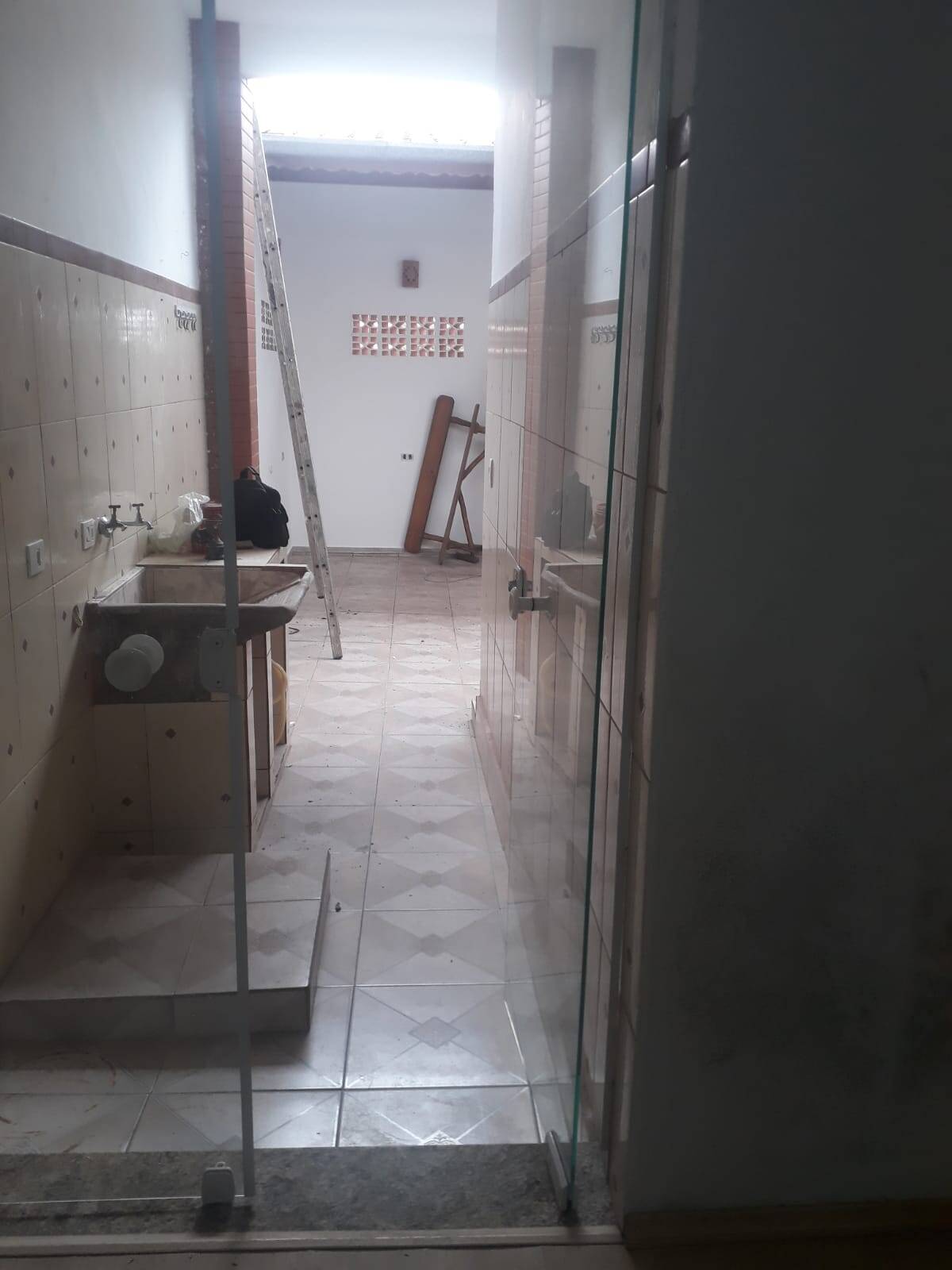 Sobrado, 2 quartos - Foto 11