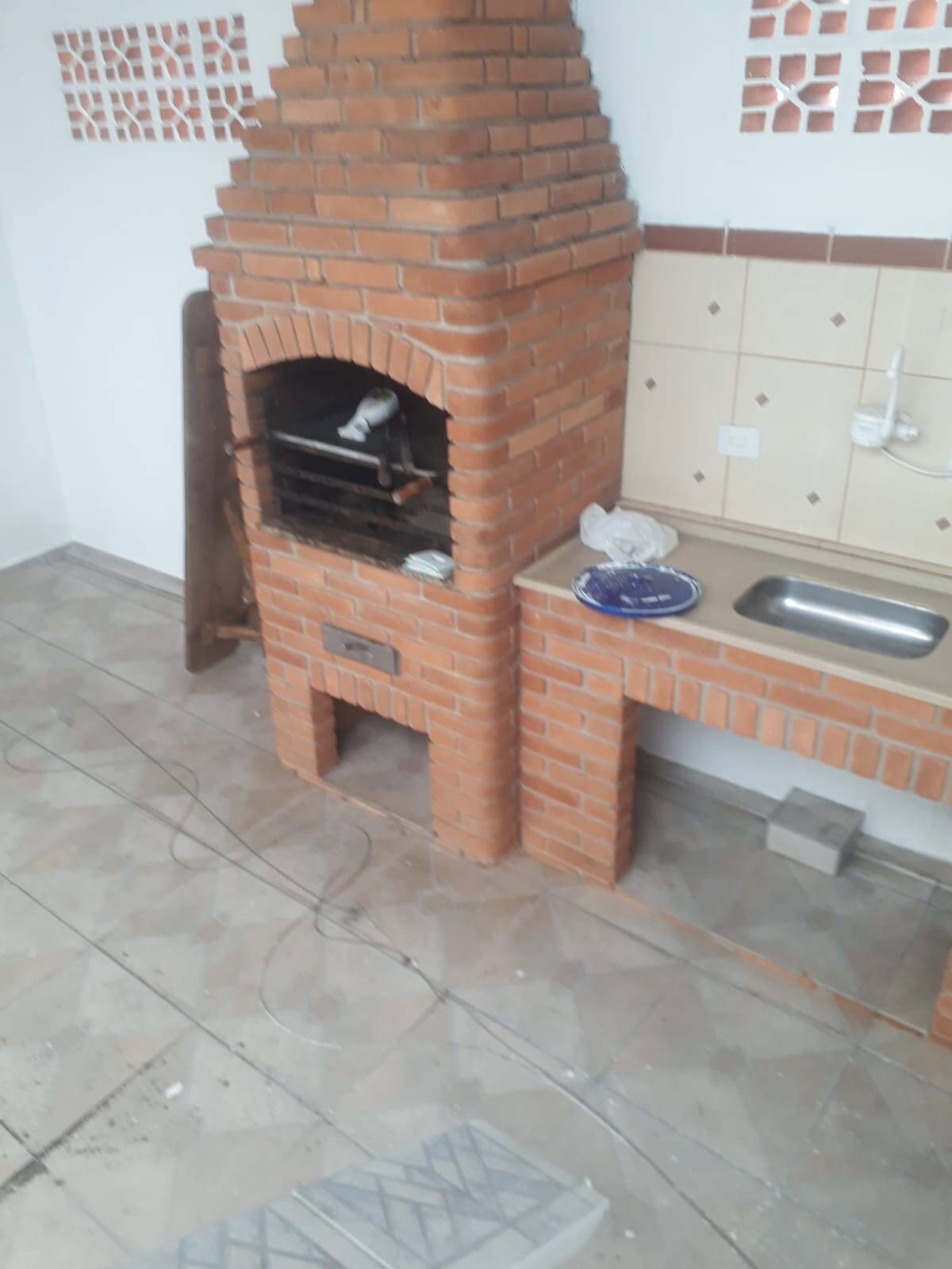 Sobrado, 2 quartos - Foto 15