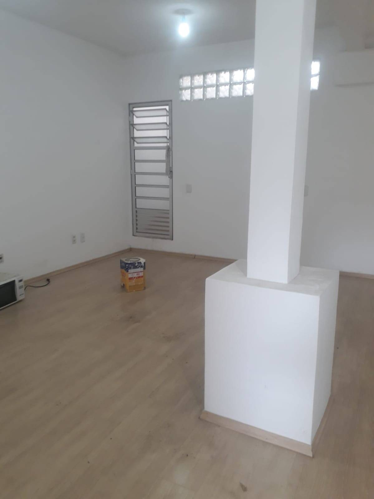 Sobrado, 2 quartos - Foto 16