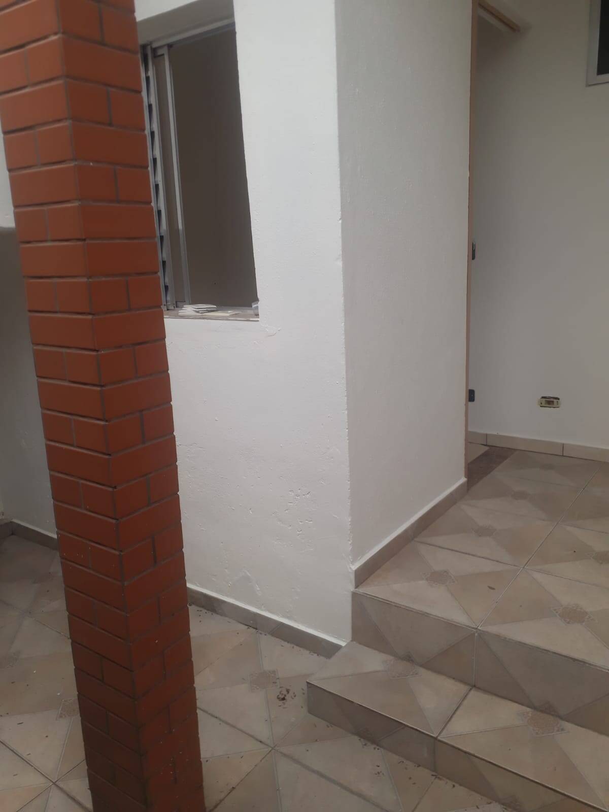 Sobrado, 2 quartos - Foto 14