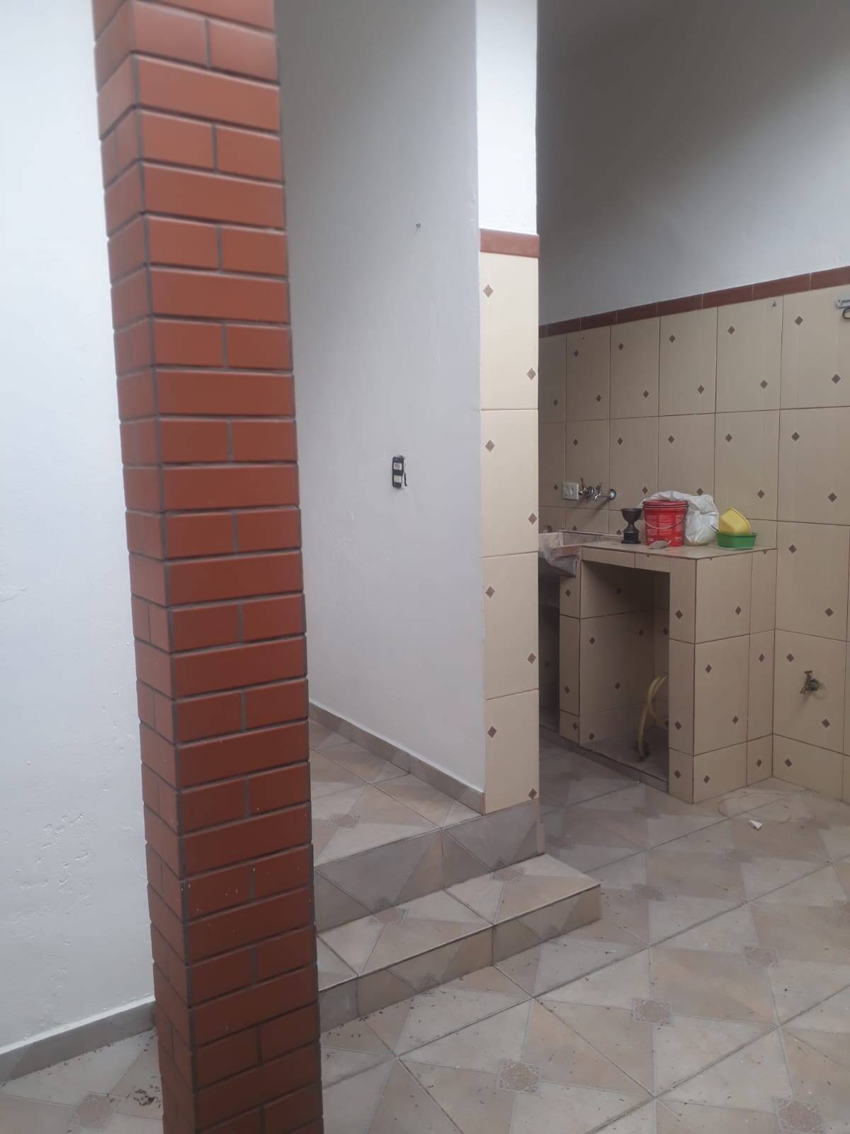 Sobrado, 2 quartos - Foto 12