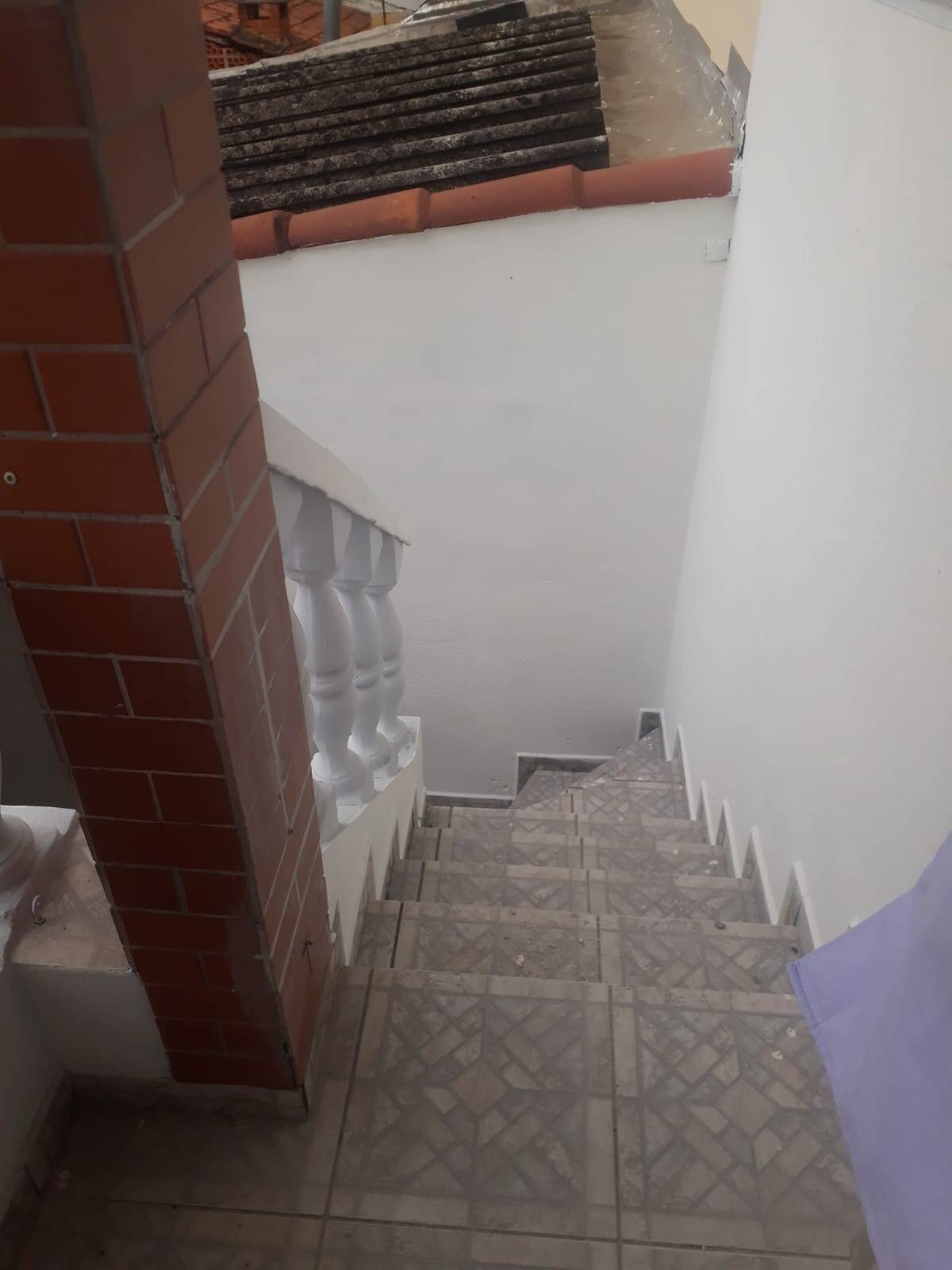 Sobrado, 2 quartos - Foto 17