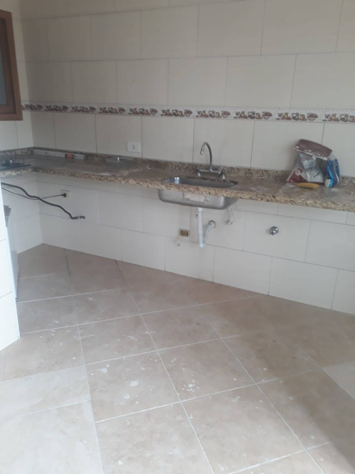 Sobrado, 2 quartos - Foto 19