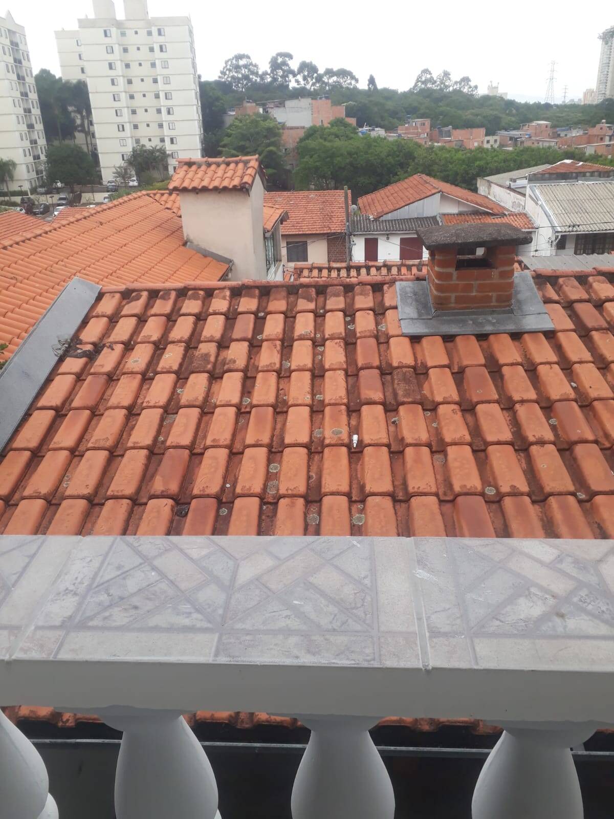 Sobrado, 2 quartos - Foto 20