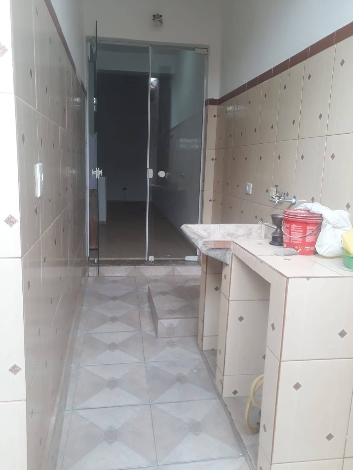 Sobrado, 2 quartos - Foto 18