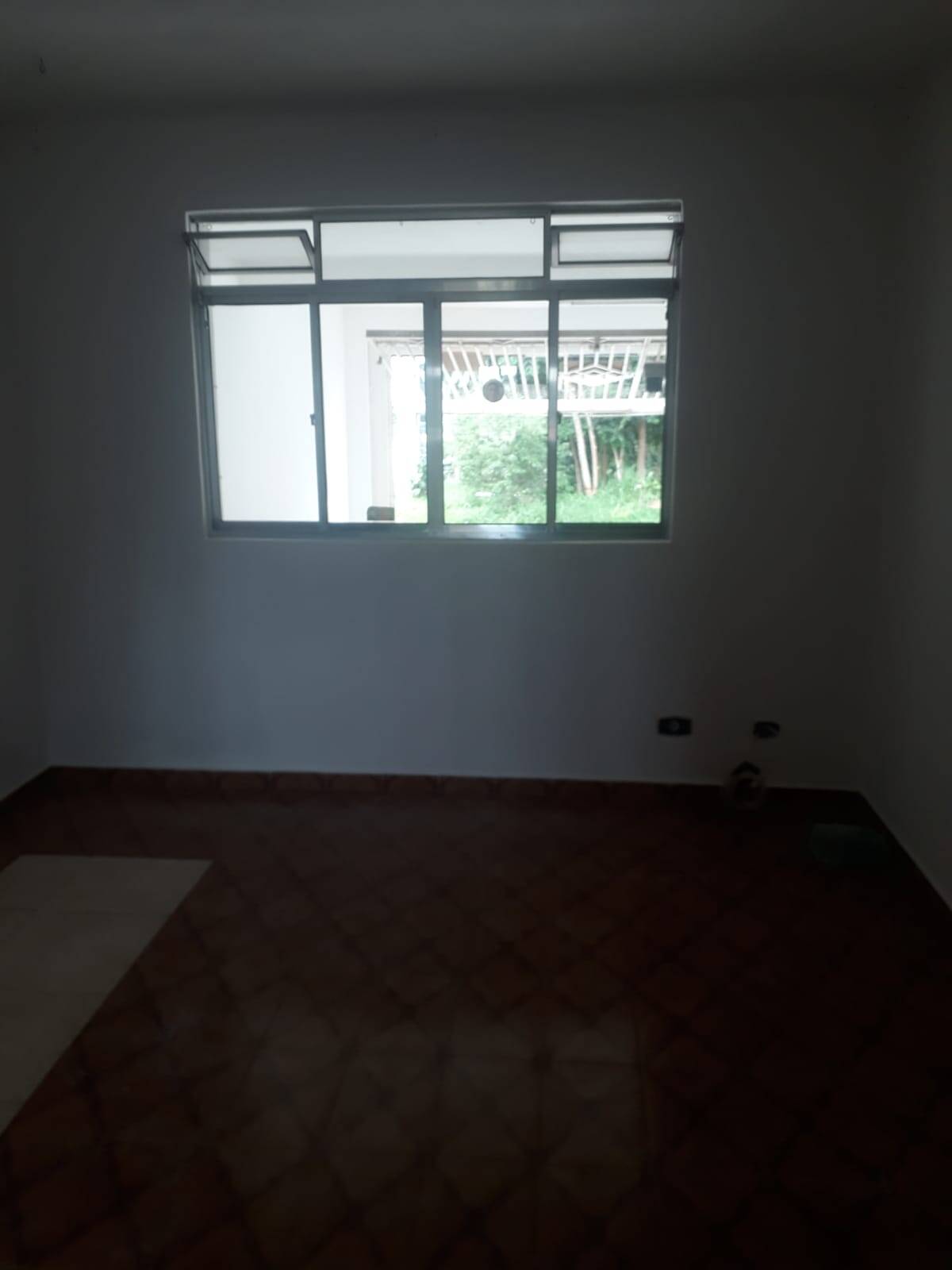 Sobrado, 2 quartos - Foto 23