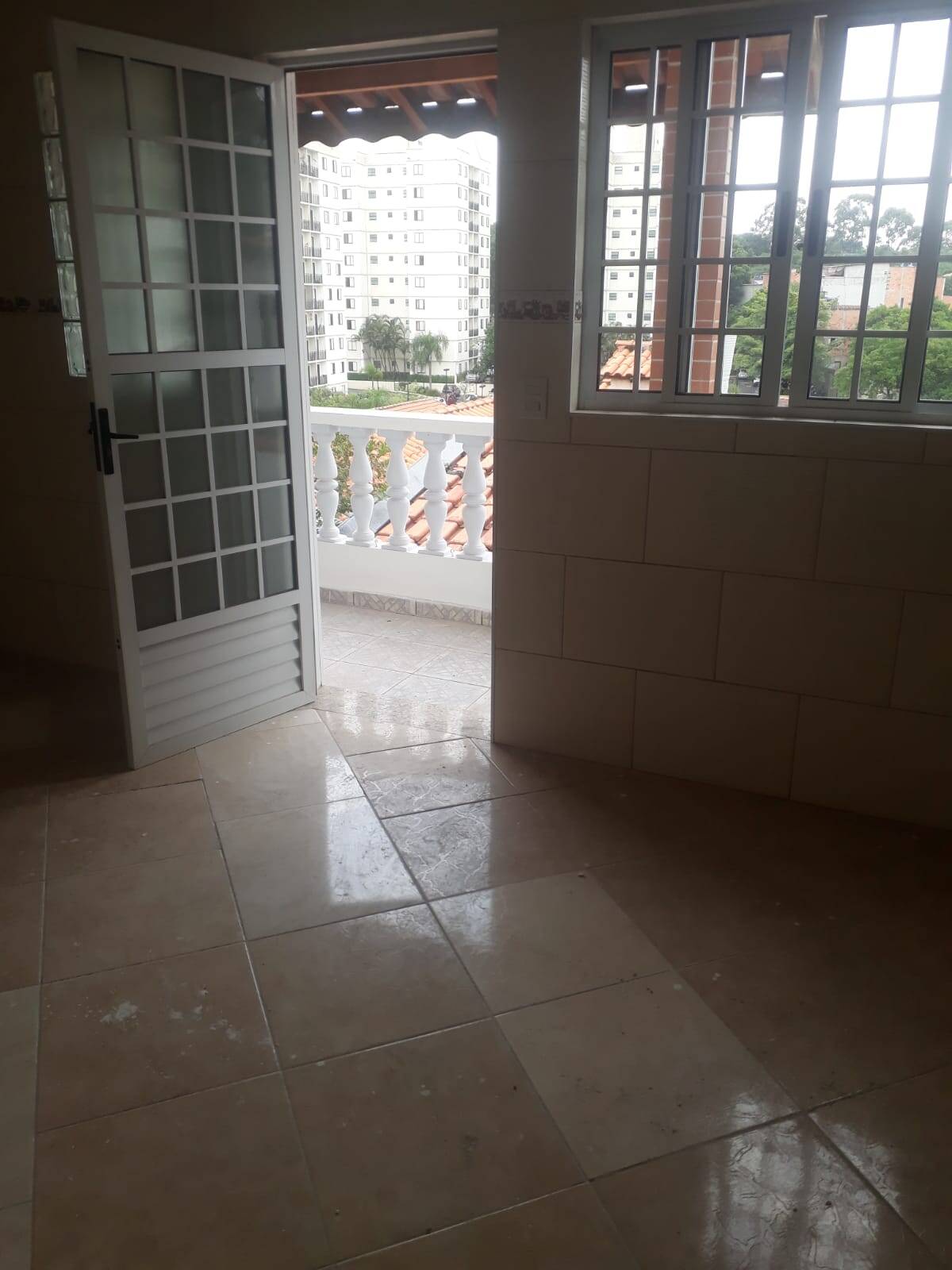 Sobrado, 2 quartos - Foto 21