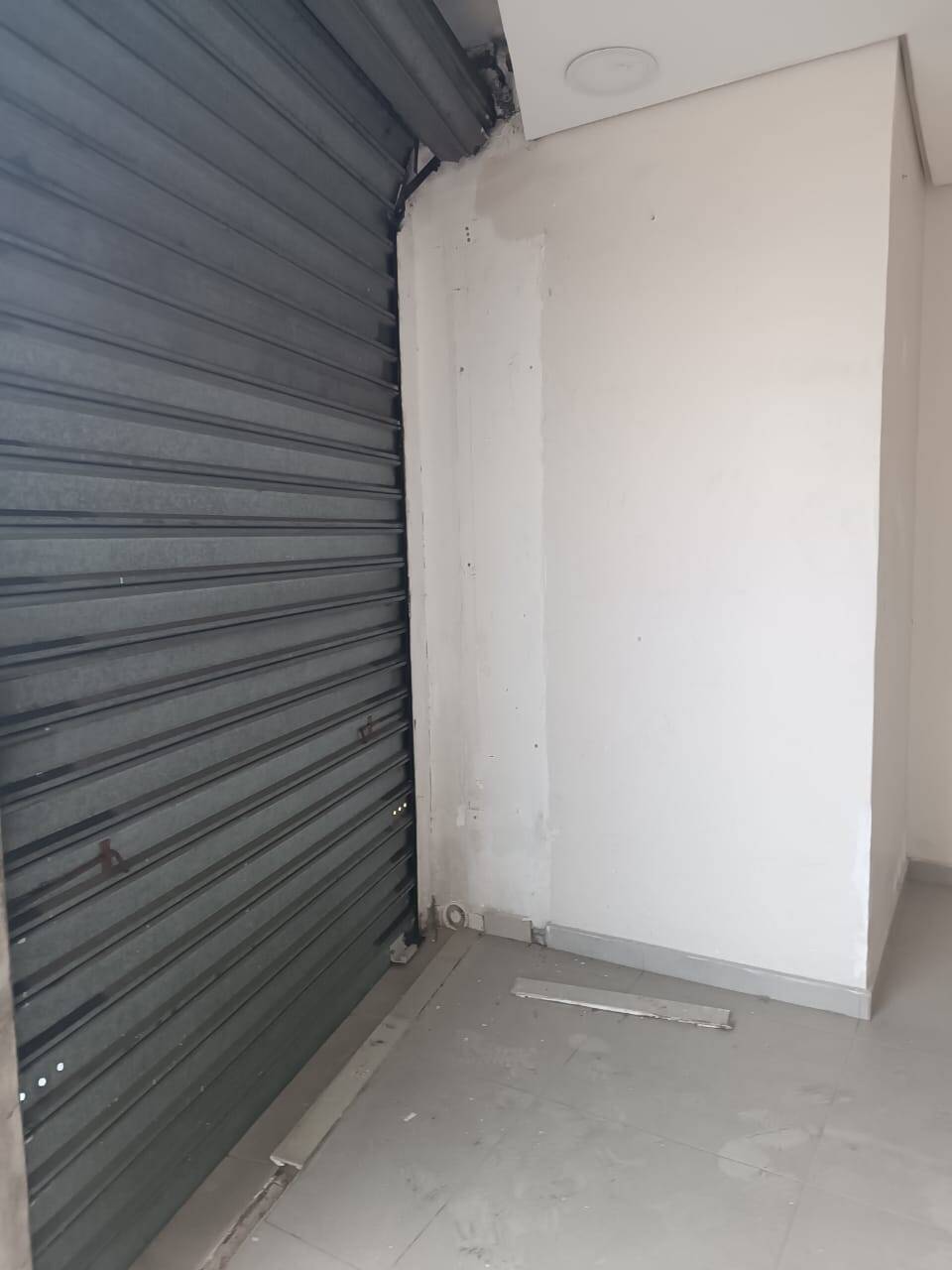Prédio Inteiro, 30 m² - Foto 3