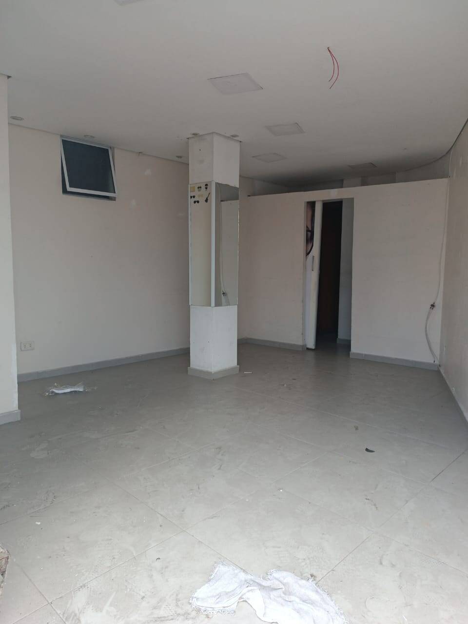 Prédio Inteiro, 30 m² - Foto 8