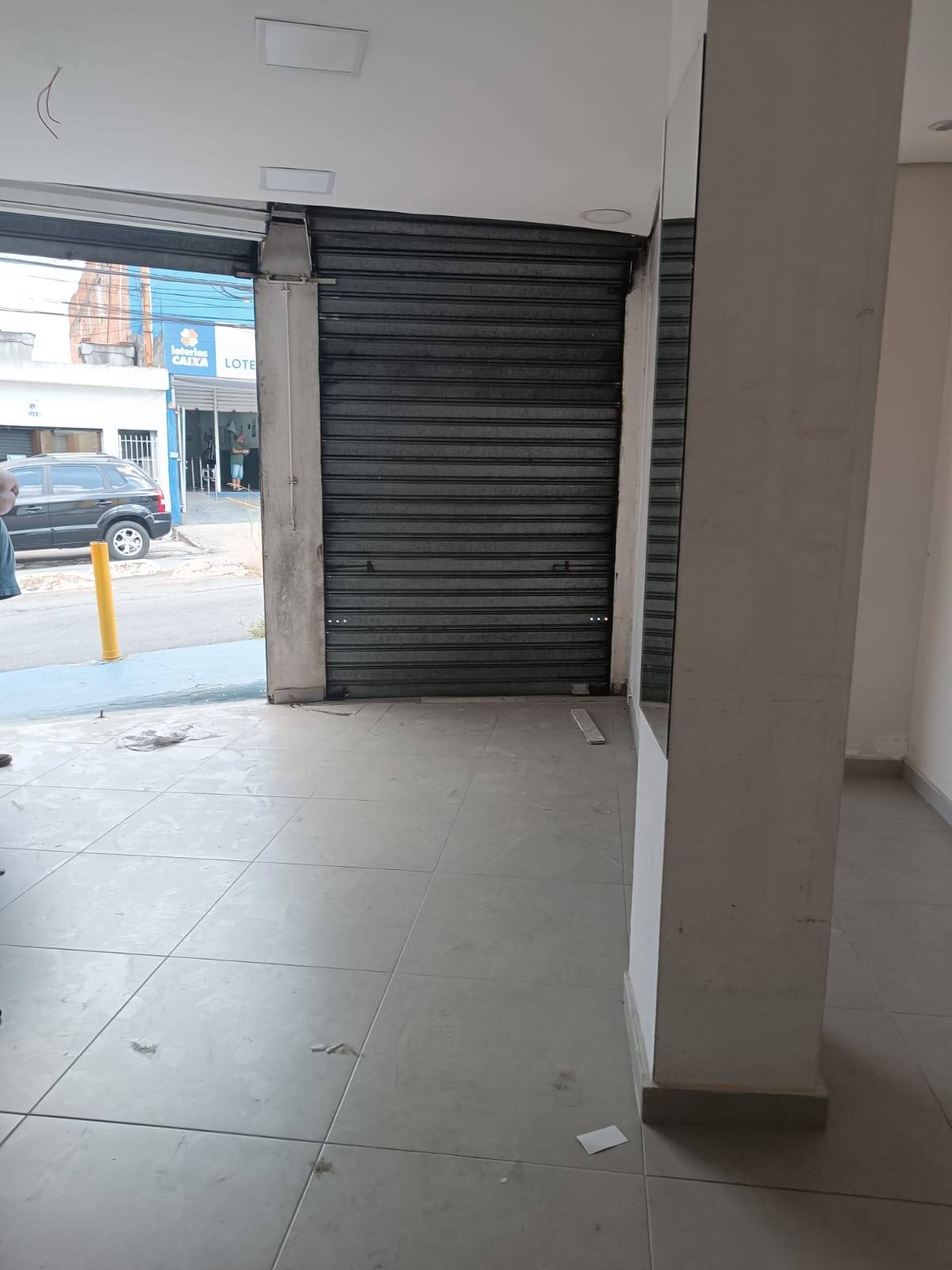 Prédio Inteiro, 30 m² - Foto 7