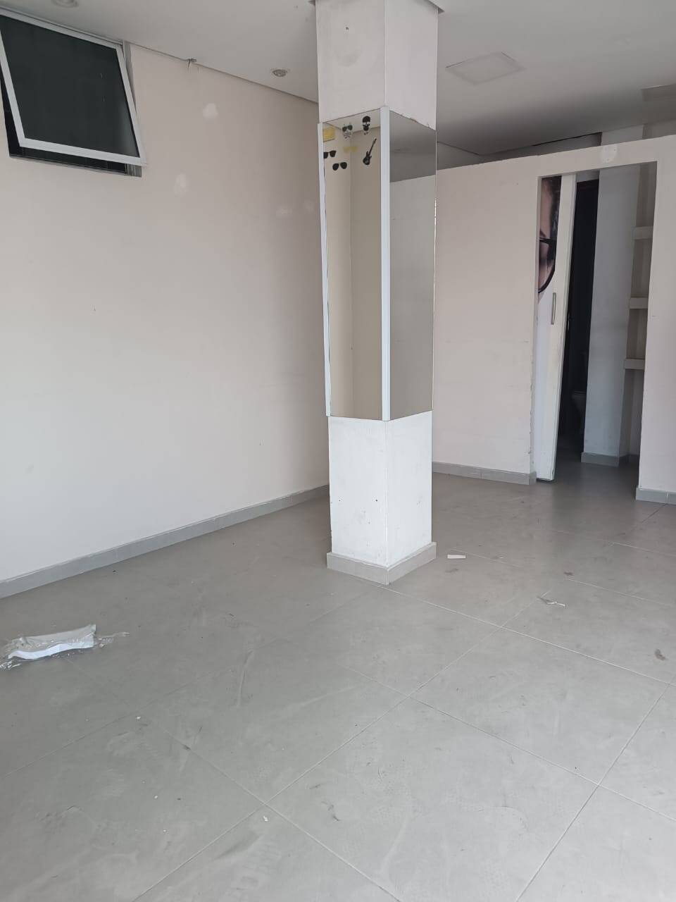 Prédio Inteiro, 30 m² - Foto 11