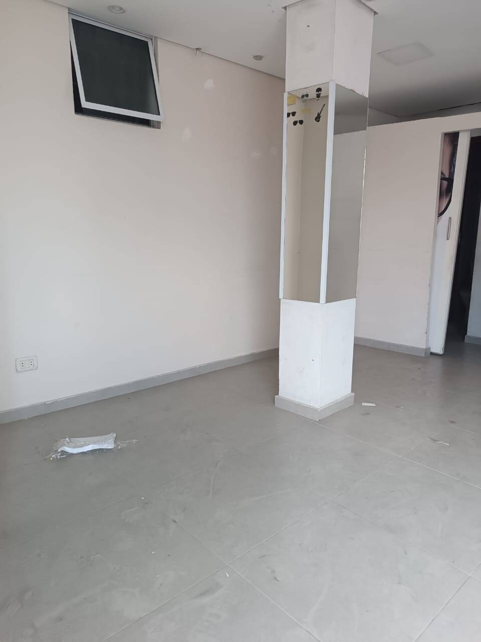 Prédio Inteiro, 30 m² - Foto 10