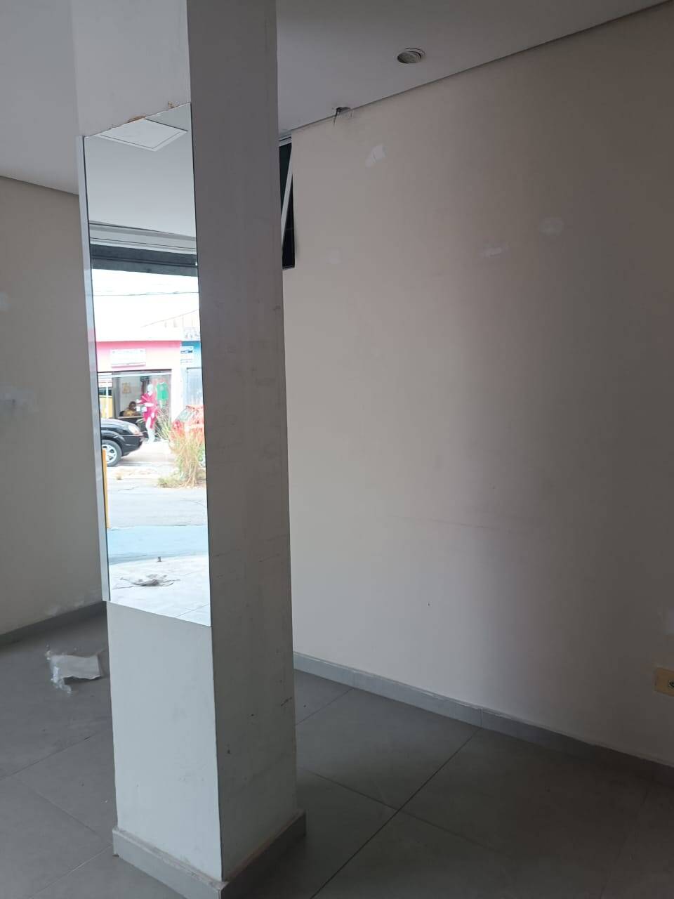 Prédio Inteiro, 30 m² - Foto 9