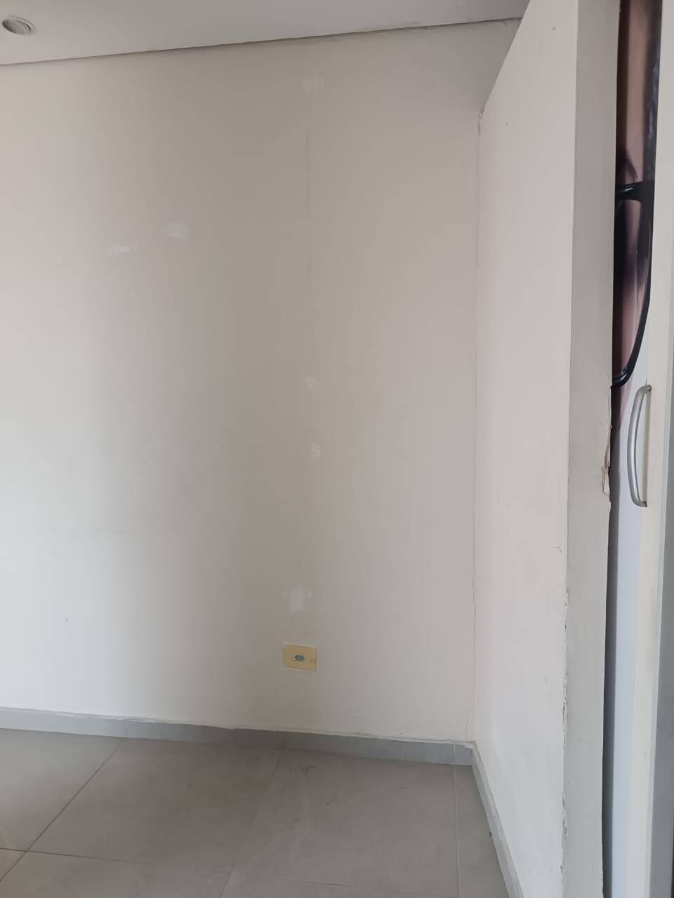 Prédio Inteiro, 30 m² - Foto 14