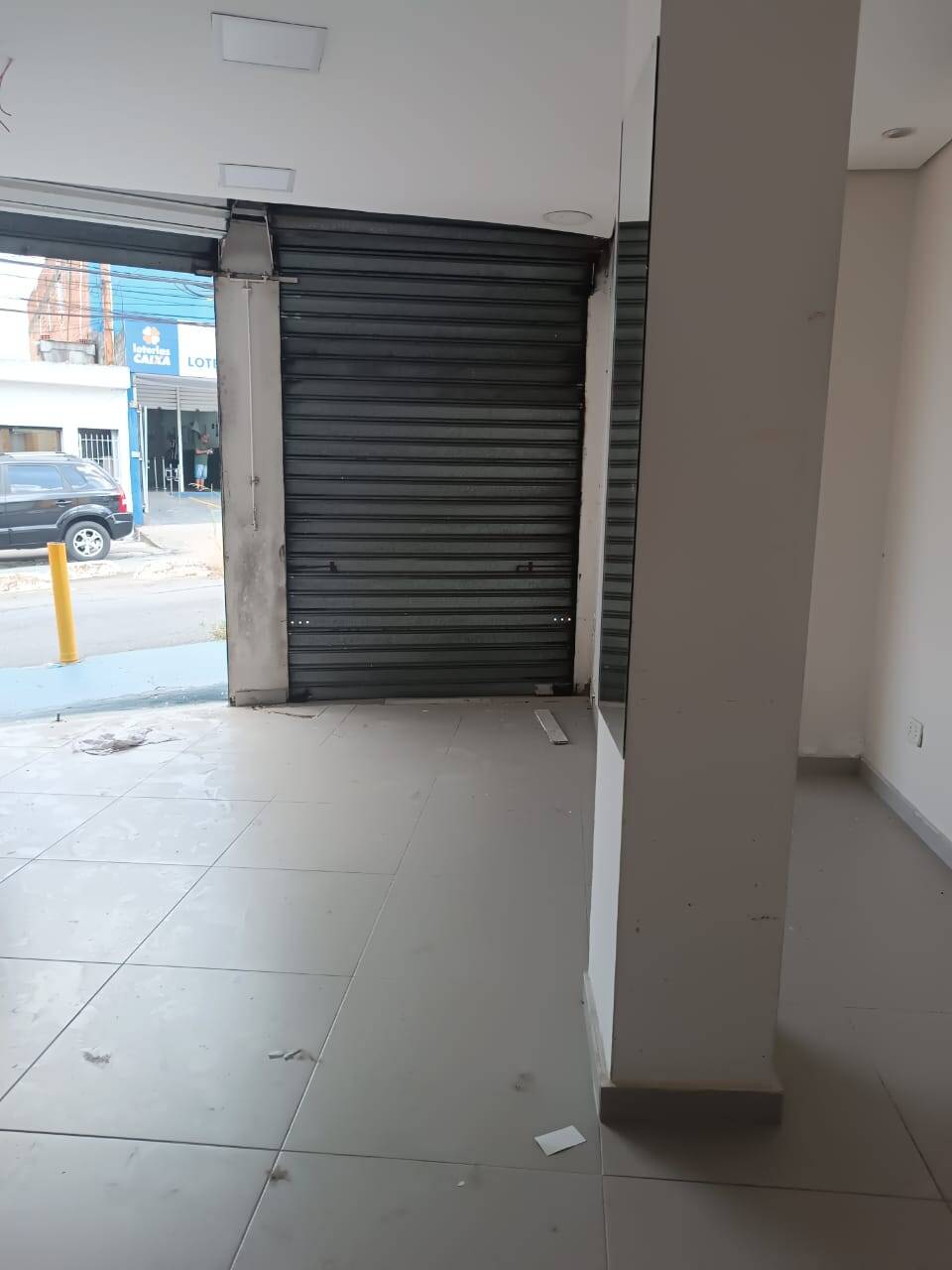 Prédio Inteiro, 30 m² - Foto 5