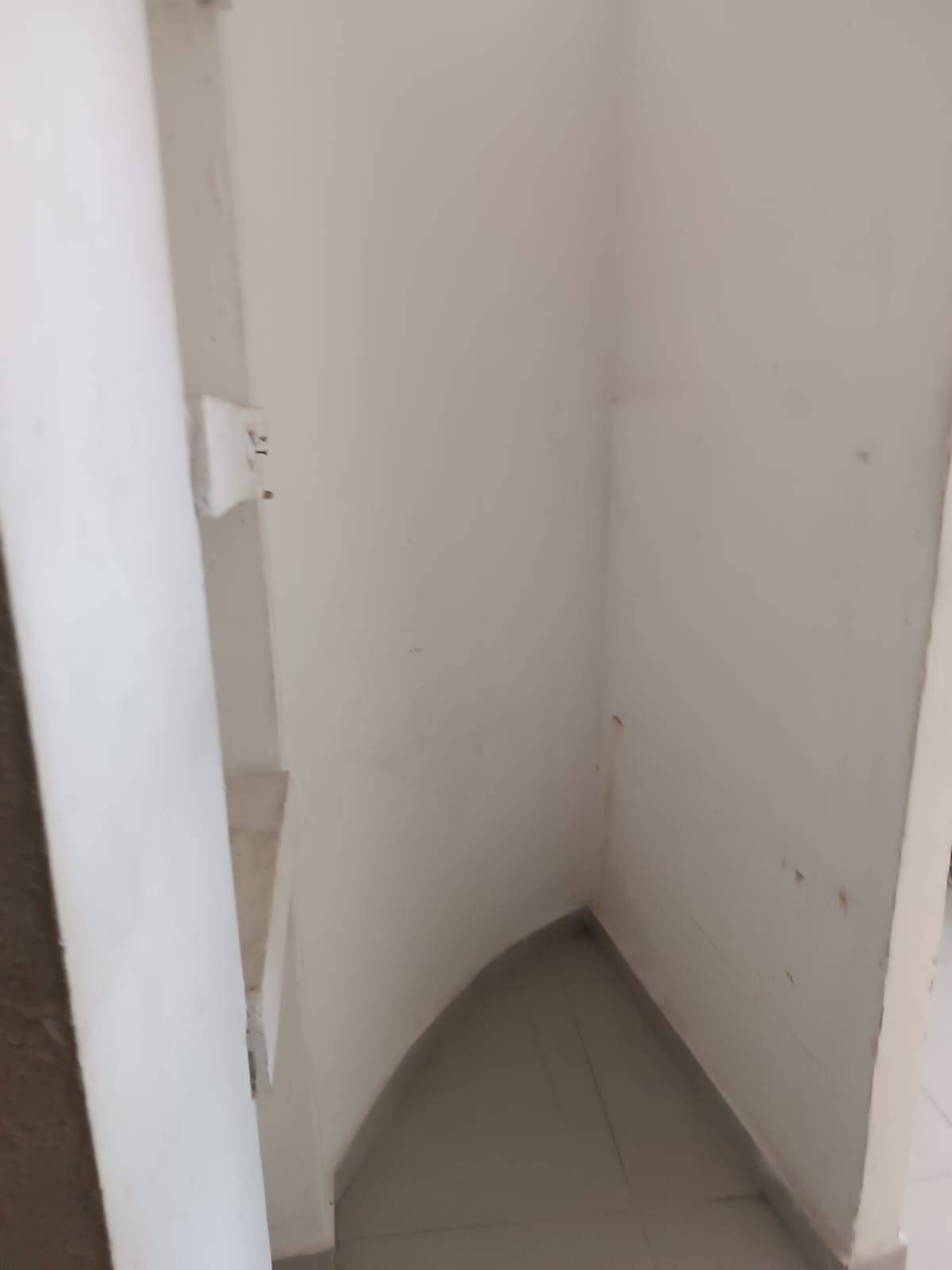 Prédio Inteiro, 30 m² - Foto 13
