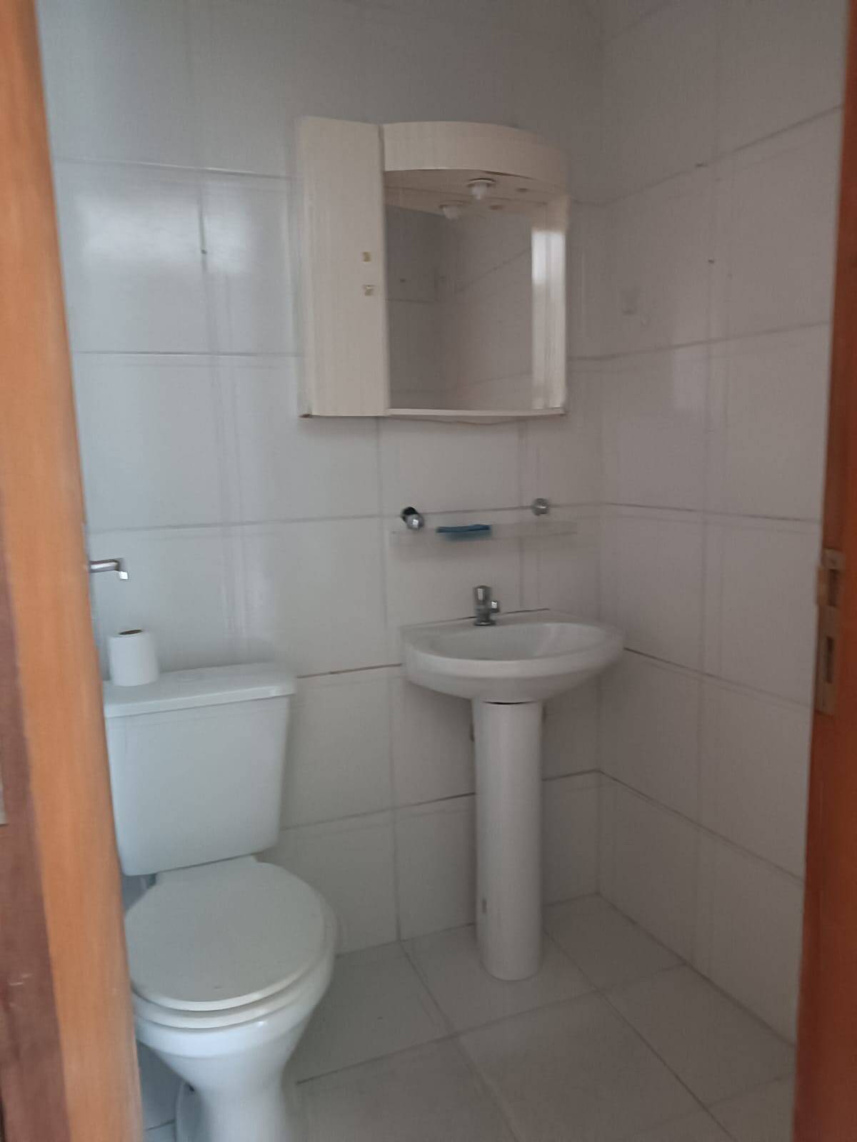 Prédio Inteiro, 30 m² - Foto 16