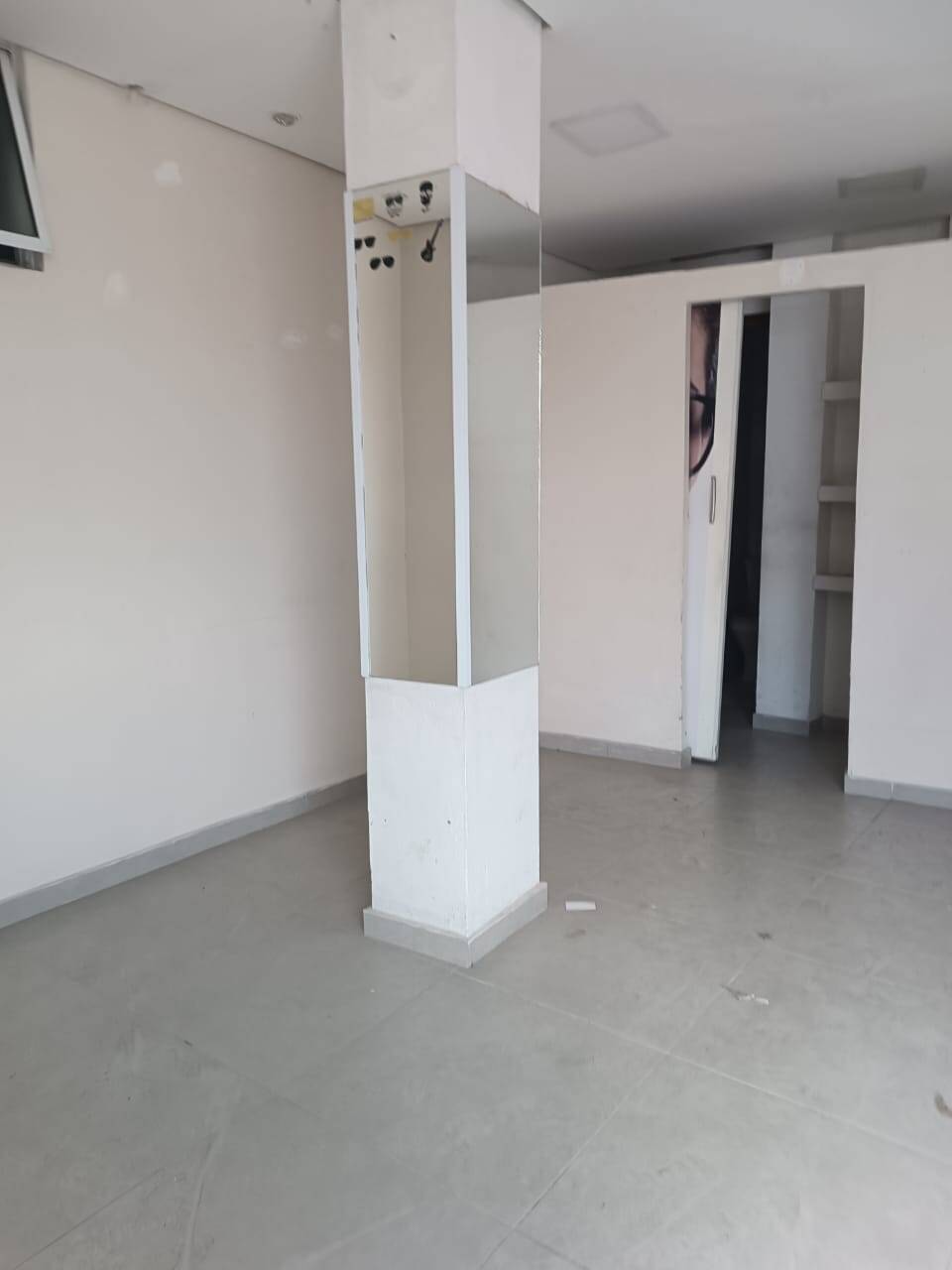 Prédio Inteiro, 30 m² - Foto 15
