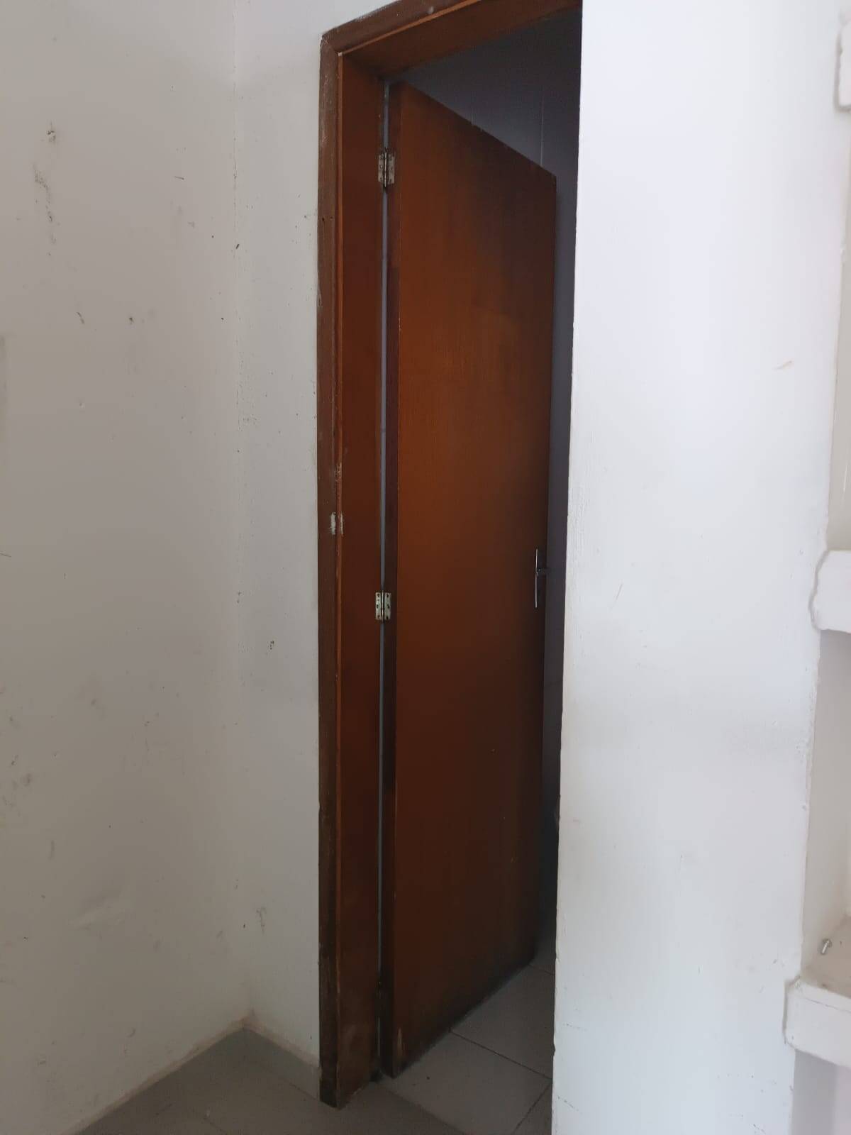 Prédio Inteiro, 30 m² - Foto 17