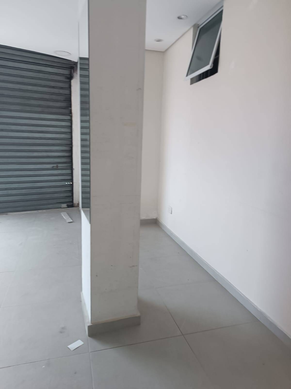 Prédio Inteiro, 30 m² - Foto 6