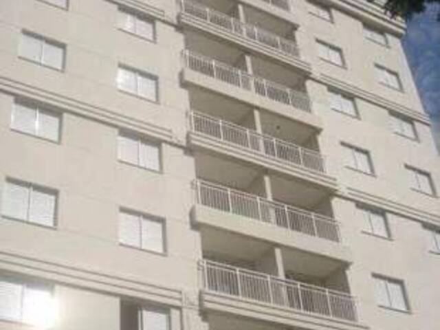 Apartamento para Venda em São Paulo - 4