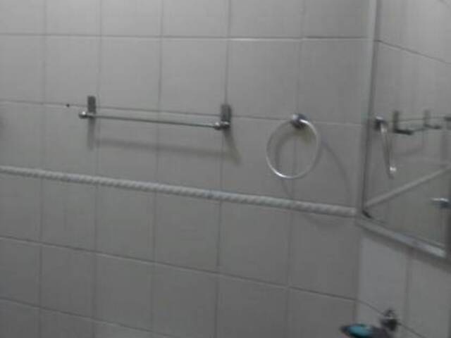 Sobrado para Venda em São Paulo - 3