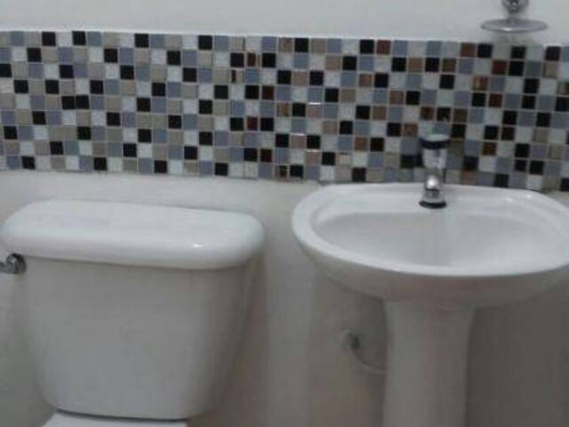 Sobrado para Venda em São Paulo - 4