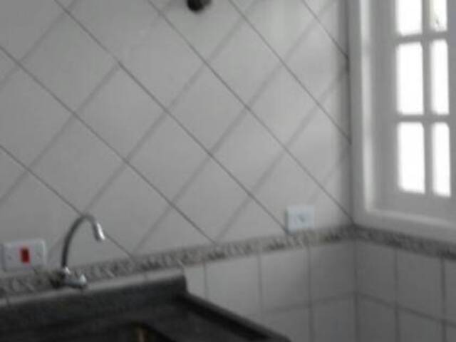 Sobrado para Venda em São Paulo - 5