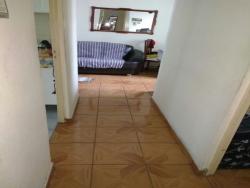 #AP0240 - Apartamento para Venda em Taboão da Serra - SP