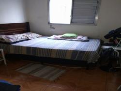 Apartamento para Venda em Taboão da Serra - 4