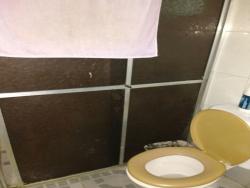 Apartamento para Venda em Taboão da Serra - 5