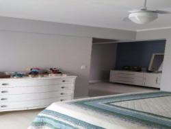 Apartamento para Venda em Taboão da Serra - 3