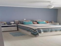 Apartamento para Venda em Taboão da Serra - 4