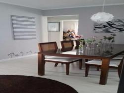Apartamento para Venda em Taboão da Serra - 2