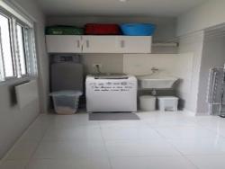Apartamento para Venda em Taboão da Serra - 5