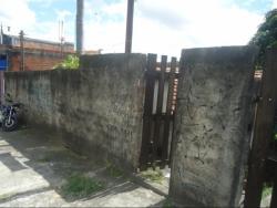 #TE0012 - Terreno para Locação em São Paulo - SP - 2