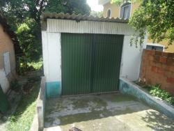 #TE0012 - Terreno para Locação em São Paulo - SP - 3