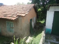 Terreno para Locação em São Paulo - 4