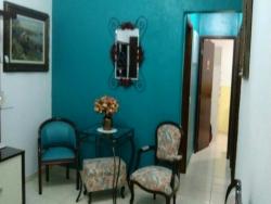 Apartamento para Venda em Taboão da Serra - 2