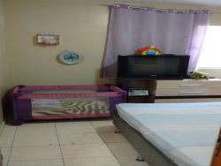 Apartamento para Venda em Taboão da Serra - 3